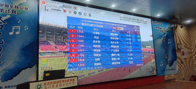 郑钦文放弃亚运会卫冕引发辩论,新科法网亚军哈雷首战出局遭调侃