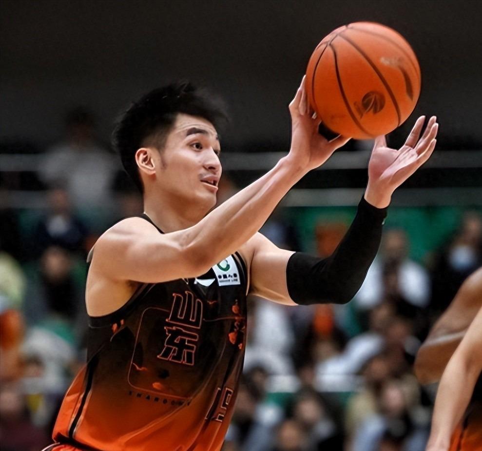 巴黎卖拉莫斯+李刚仁收入破亿,将求购阿克利乌什、迪奥曼德