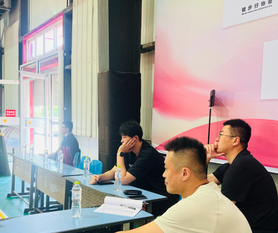佐野海舟:拿1分和0分会是完全不同的局面;很遗憾远藤航的伤退