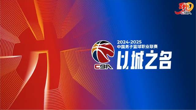 熊猫体育-3换1!倒贴首轮签!全队都别防守了