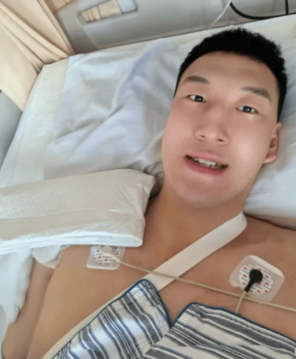巴黎卖拉莫斯+李刚仁收入破亿,将求购阿克利乌什、迪奥曼德