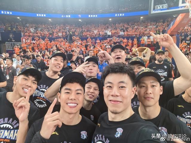 熊猫体育乌法115k欧元买断阿加波夫,结束租借正式加盟