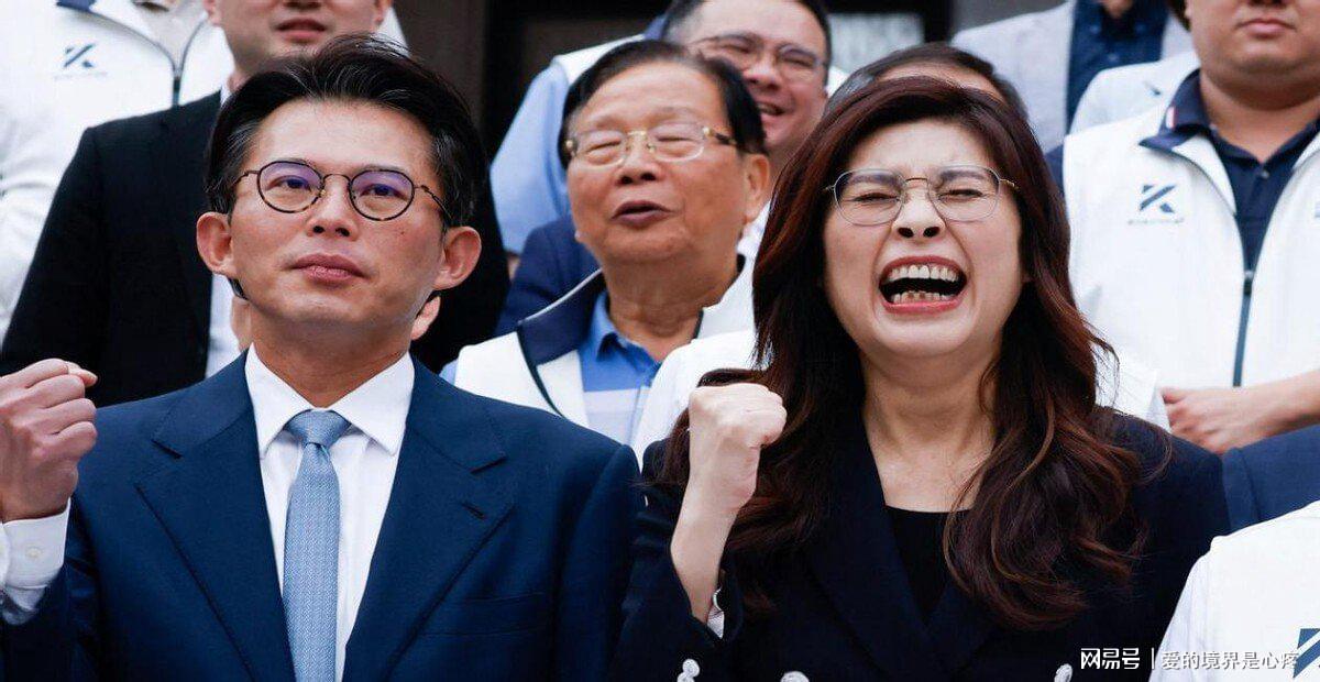 记者拉比奥、于帕、楚阿梅尼、萨利巴缺席训练前者母亲探班扑空