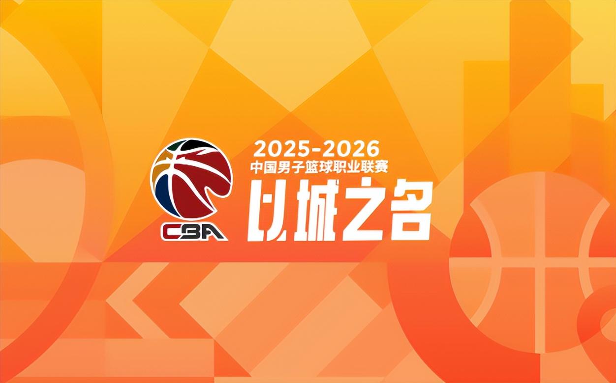 记者拉比奥、于帕、楚阿梅尼、萨利巴缺席训练前者母亲探班扑空