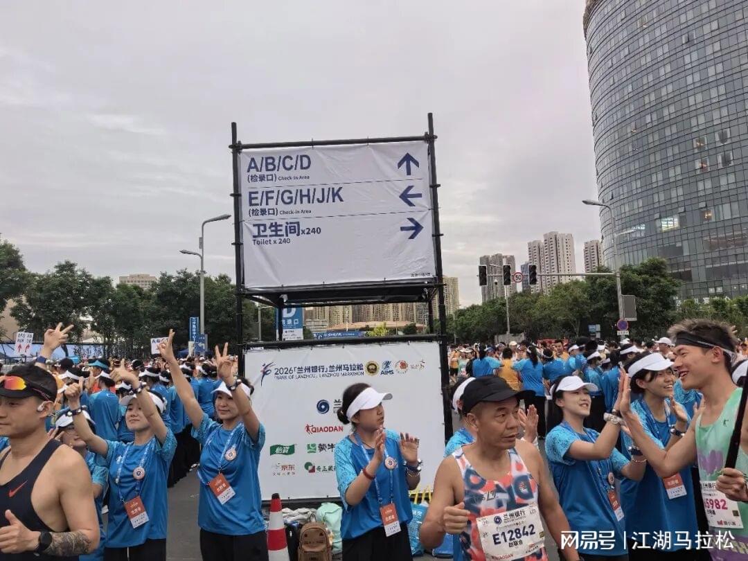 输给47岁老将！张水华获亚军+10.4万奖金 回应：骨折还没好