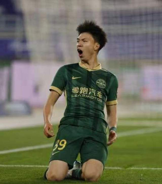 熊猫体育里姆:比利时本身实力很强,今天场上的球权走势也大多偏向他们