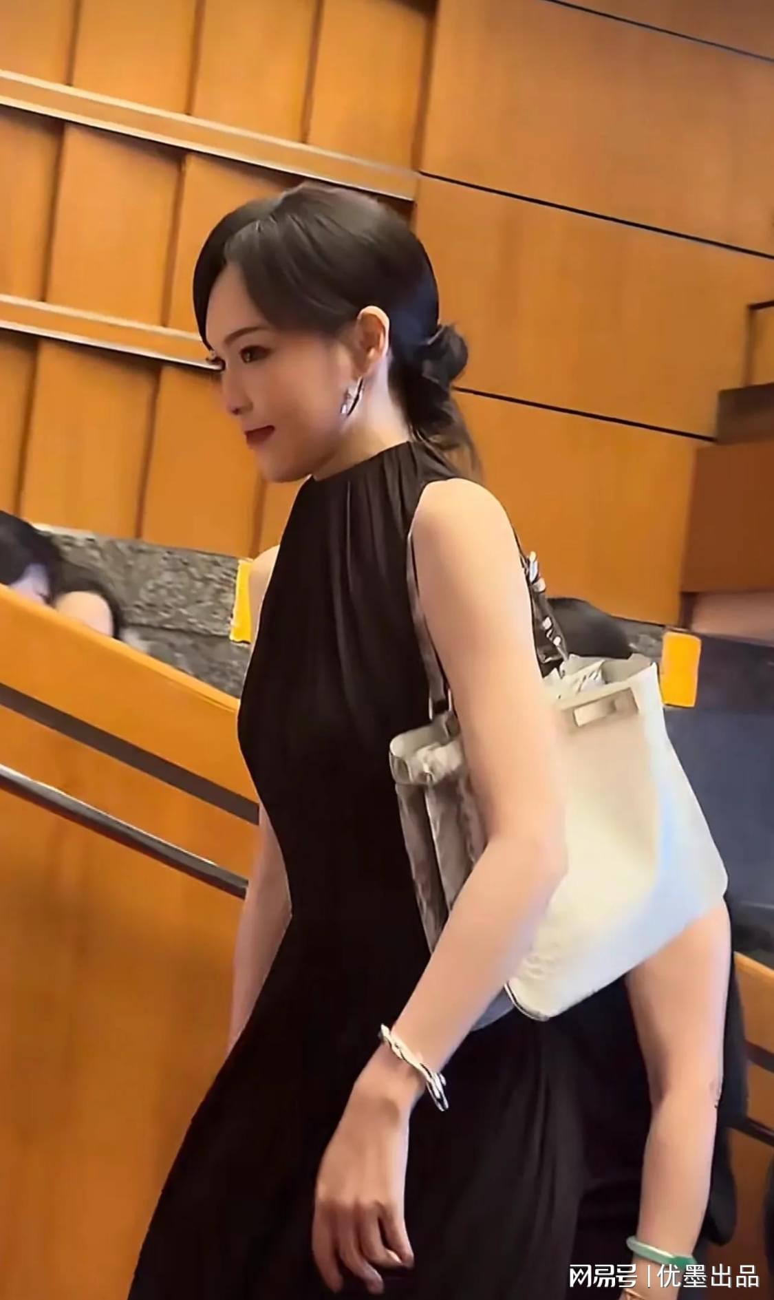 熊猫体育博格巴:亚马尔即使不是世界最佳也是前三,他需更专注于踢球