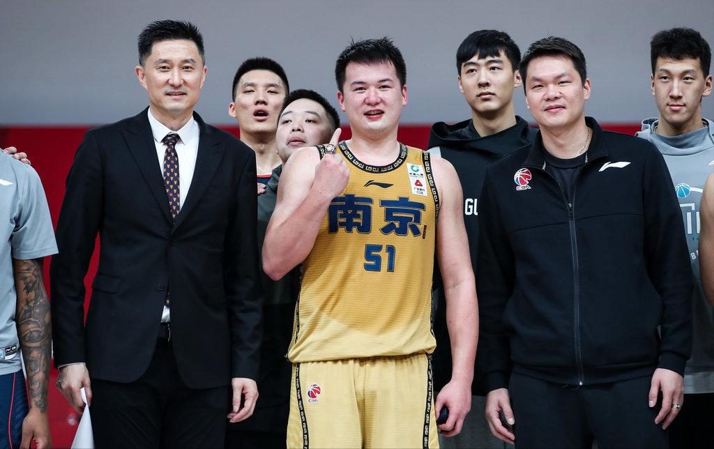 斯诺克名将墨菲获授OBE