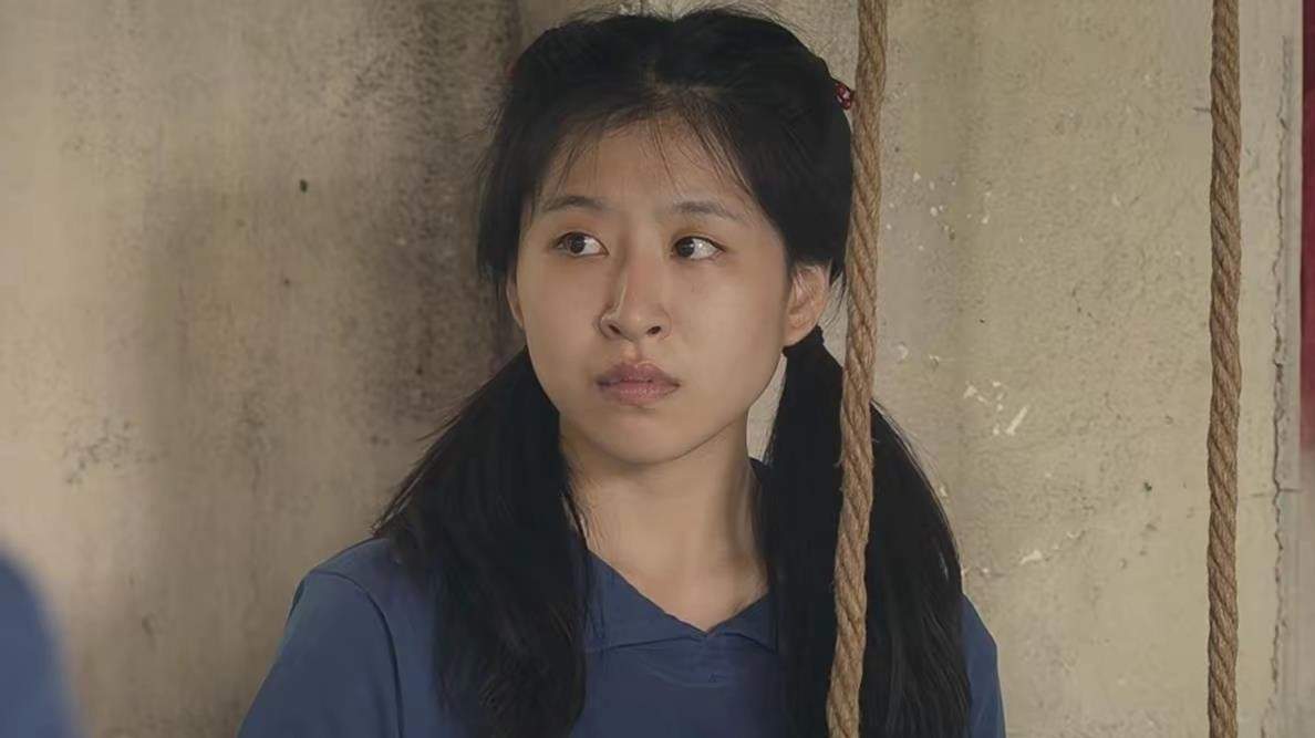 官宣！斯普利特执掌公牛！杨瀚森的天亮了吗？