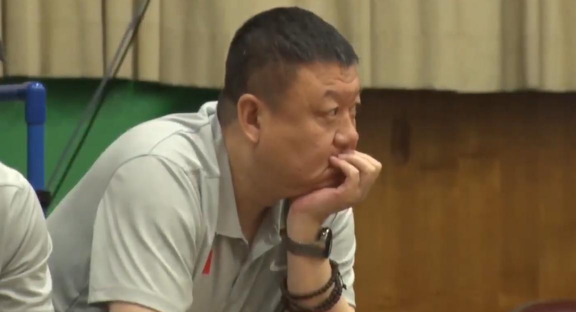 熊猫体育罗马诺:纽卡接近签下阿贾克斯18岁中场斯图尔,总价超2500万欧