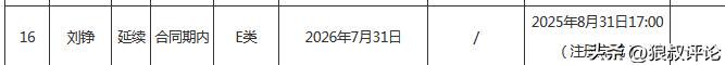 熊猫体育-布伦森凭“金色尘埃”特质，让尼克斯距离53年首冠仅差一胜