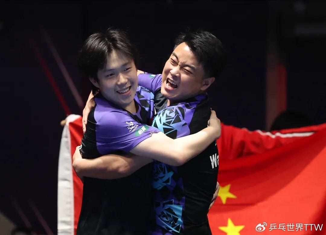 熊猫体育比利亚雷亚尔规划九名租借回归球员的未来