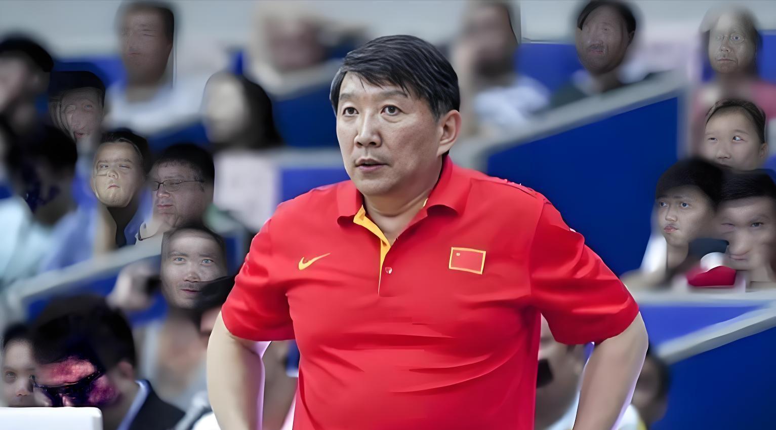阿斯：杜兰将转会至加拉塔萨雷，加盟前他需签约纪律约束条款