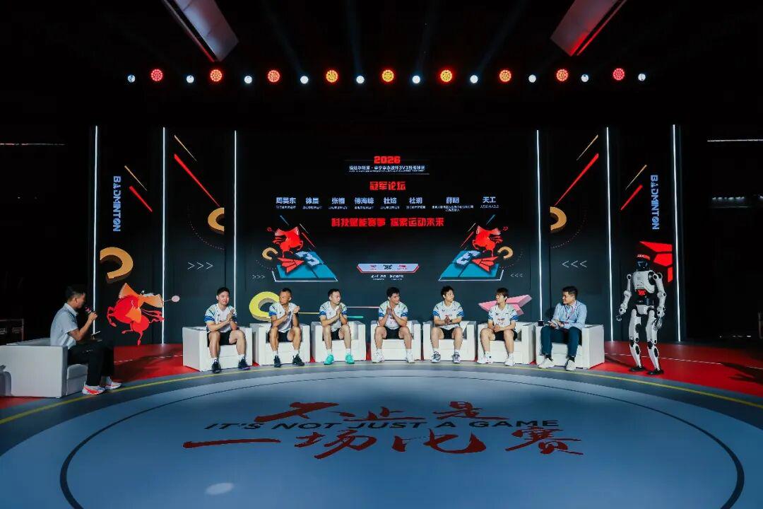 熊猫体育斯诺克中国公开赛资格赛收官日开战