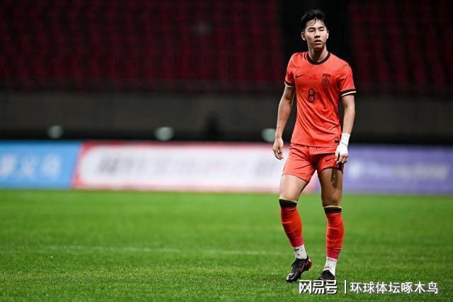 阿斯：杜兰将转会至加拉塔萨雷，加盟前他需签约纪律约束条款
