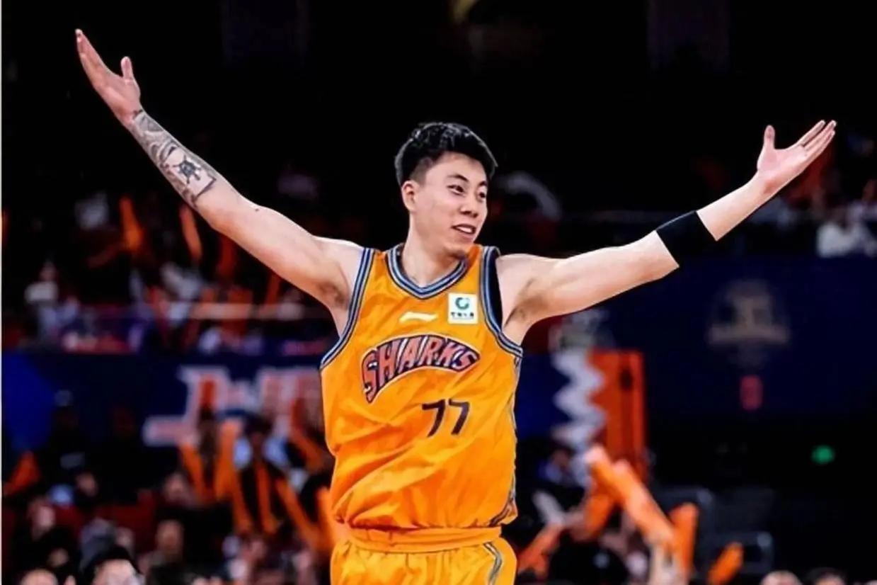韩组合领跑LPGA陶氏锦标赛三轮