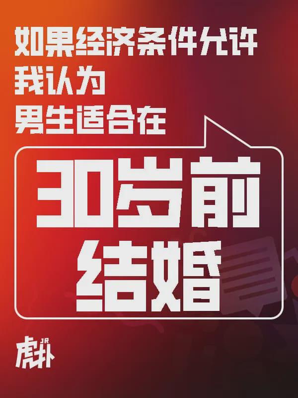 熊猫体育罗马诺：曼联2月就和安德雷桑托斯经纪人沟通，维韦尔了解他