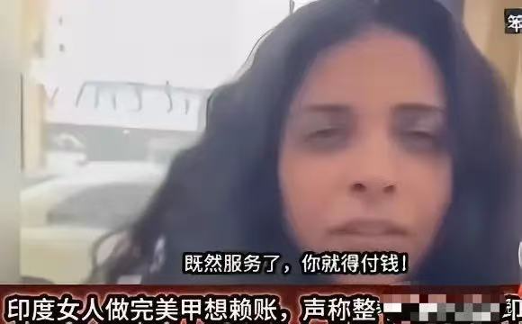 熊猫体育葡媒:巴西边锋保利尼奥