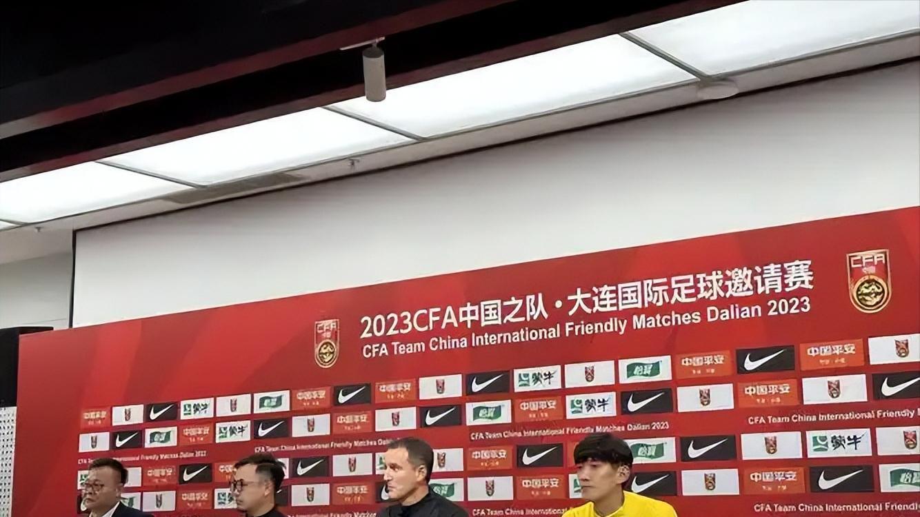 乌法115k欧元买断阿加波夫,结束租借正式加盟
