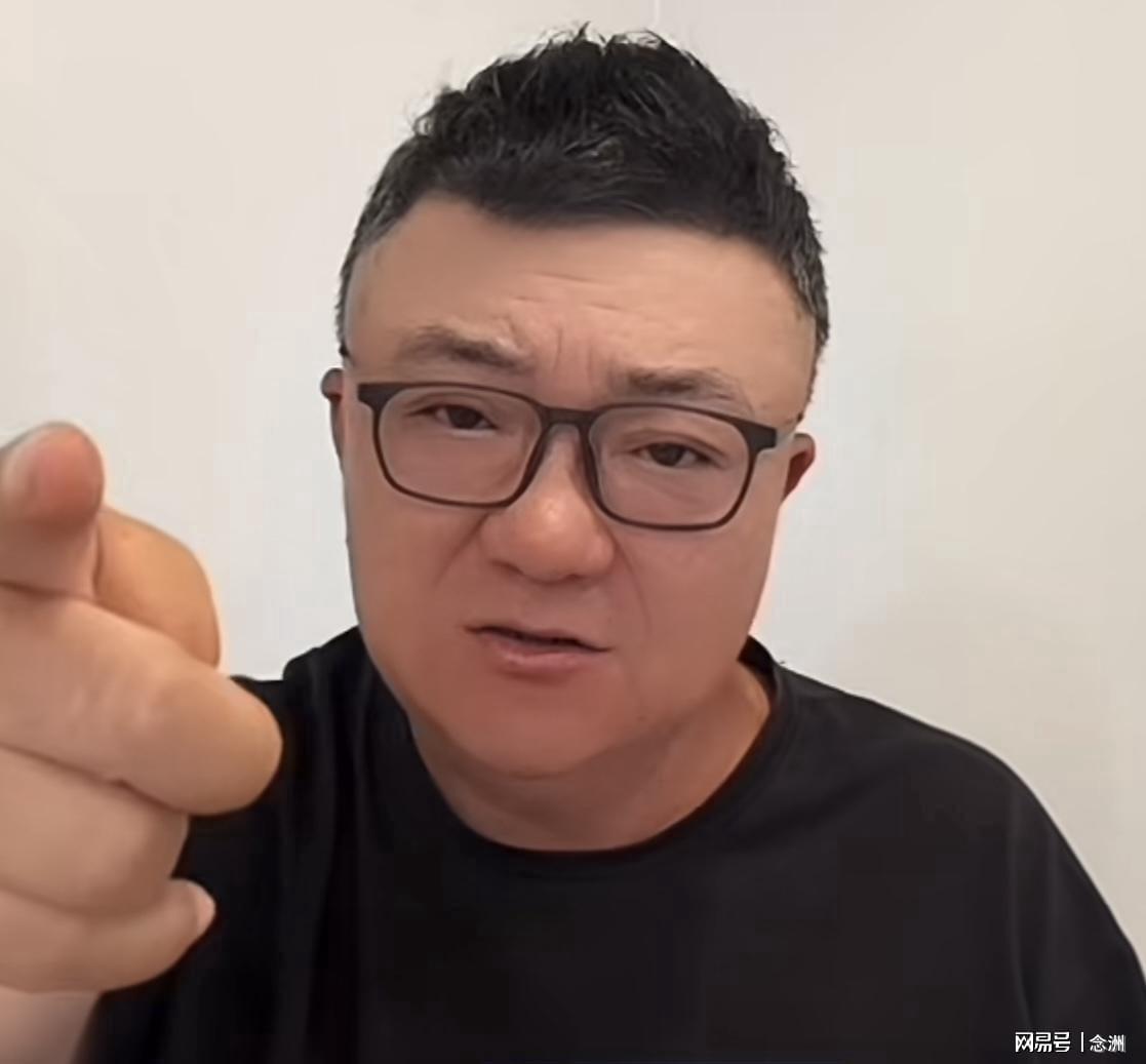 多家美媒:华盛顿奇才已经通知迪班萨会用状元签选中他