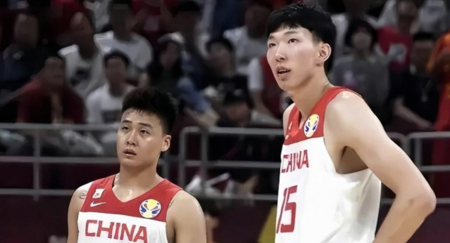 中甲官方:石家庄功夫vs苏州东吴的补赛时间为今日19:30