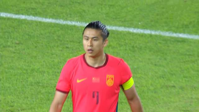 乌法115k欧元买断阿加波夫，结束租借正式加盟