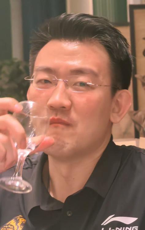 小威将搭档穆霍娃出战柏林女双
