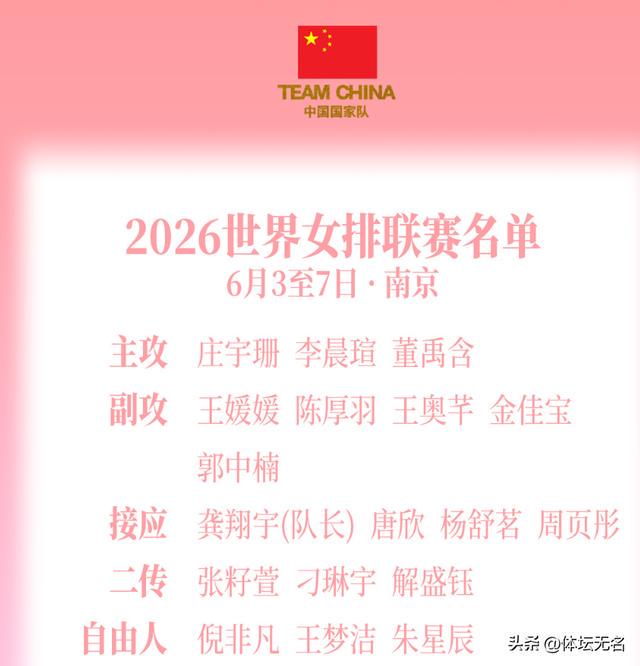 熊猫体育小威将搭档穆霍娃出战柏林女双