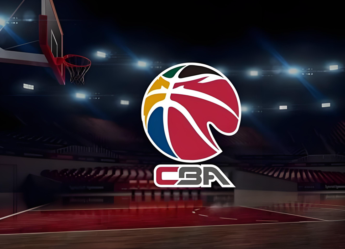 熊猫体育ESPN:马刺大概率留下福克斯