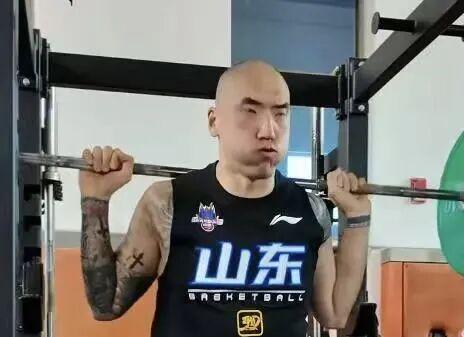 KAT夺冠扎心巴特勒!36岁已负价值?美媒模拟方案:换布朗搭3首轮