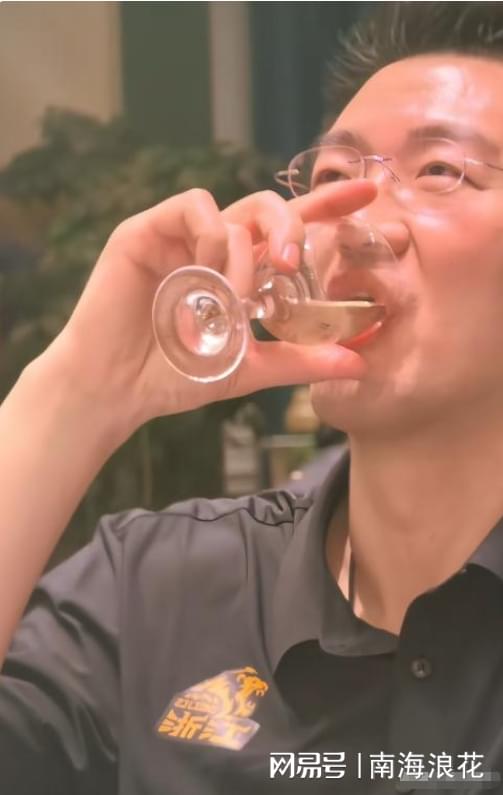 熊猫体育-卧槽!大清洗?汤普森要离队,欧文也得走......