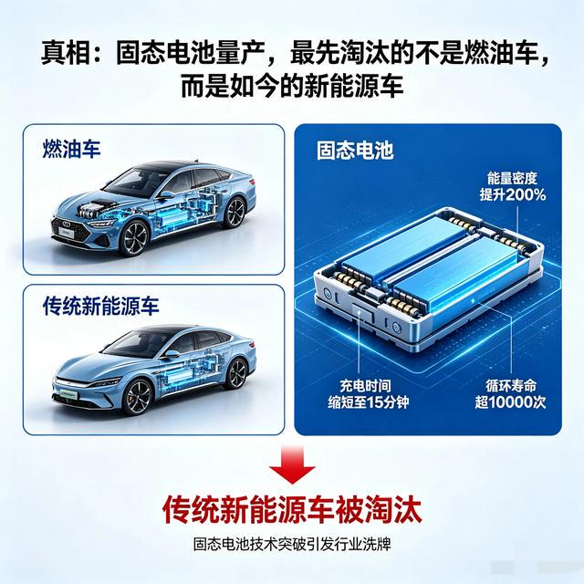 篮网会直接送出顶薪报价，但湖人也绝不想白白失去这位强力得分手