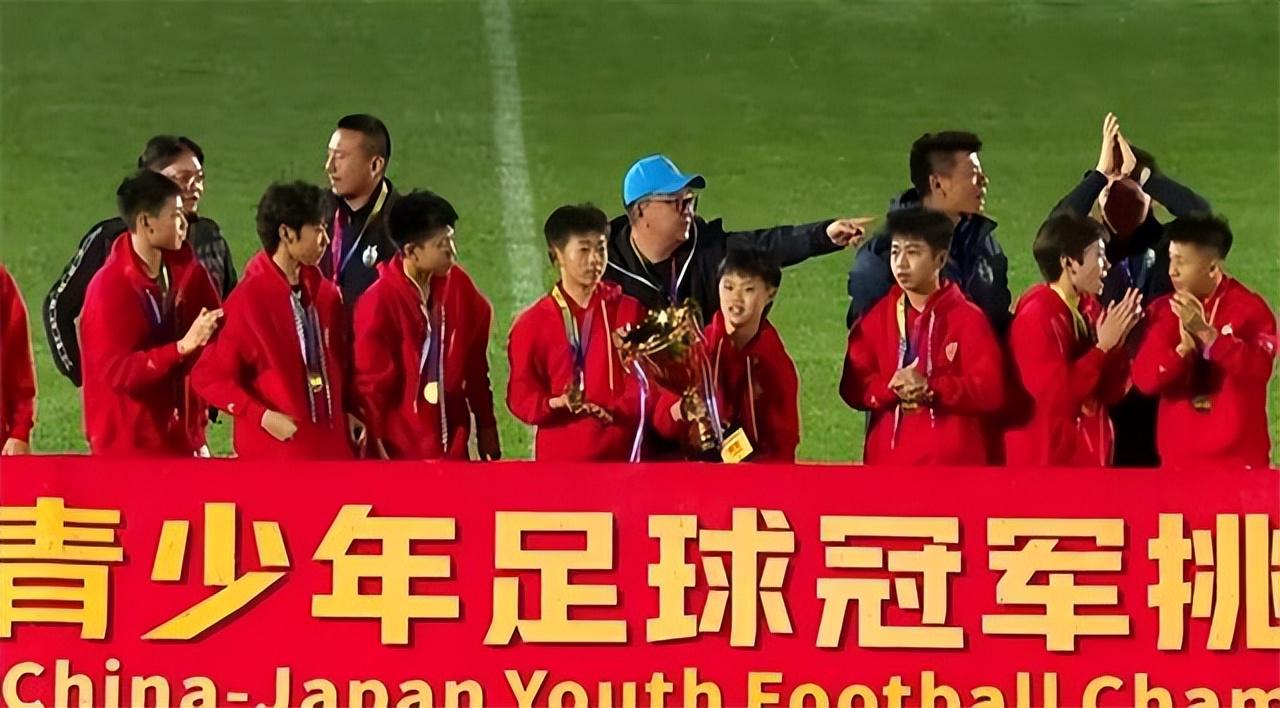 熊猫体育-3换3,尼克斯赢麻了!没问题,本年度最佳