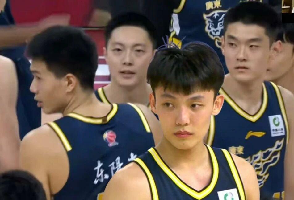 熊猫体育武切维奇计划在NBA结束职业生涯