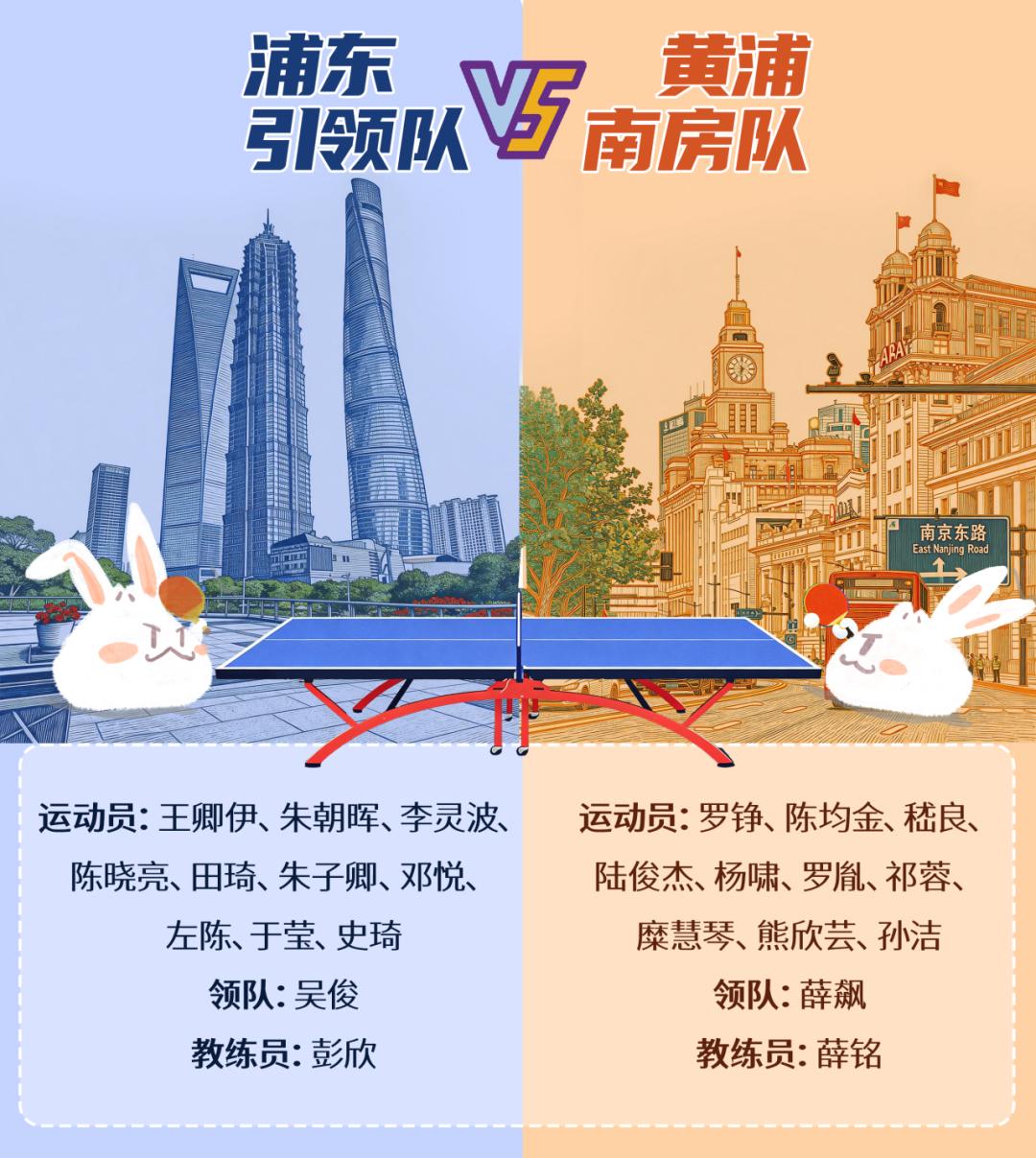 熊猫体育-为什么十几支球队哄抢41岁的詹姆斯，湖人却不着急续约？