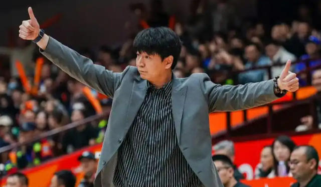 尼克斯夺冠启示录:纳斯与76人该学“深度为王”