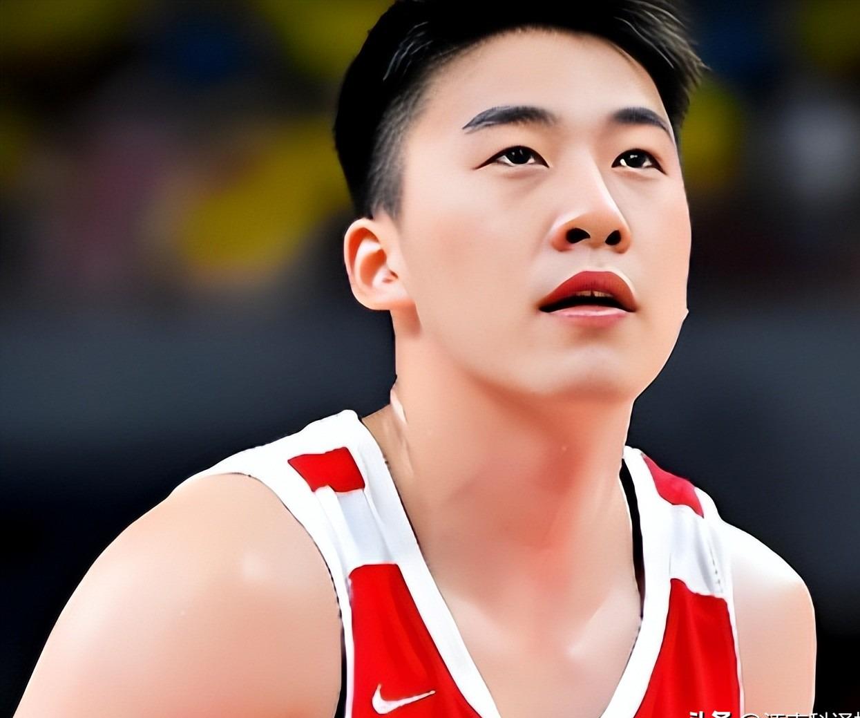 2026年NBA选秀球员之卡迪尔