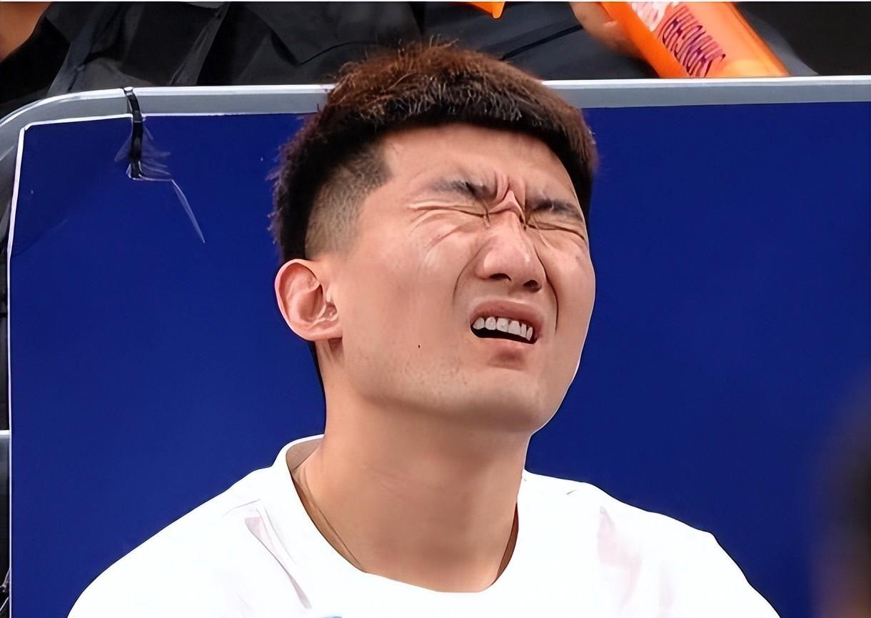 生涯进球数超越卡钦斯,格里娜升至历史第12