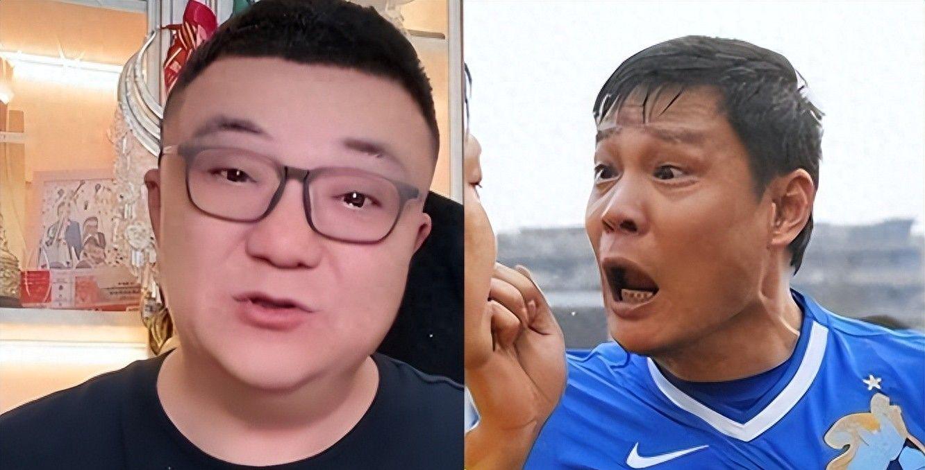火箭伊森优缺点明显续约未定