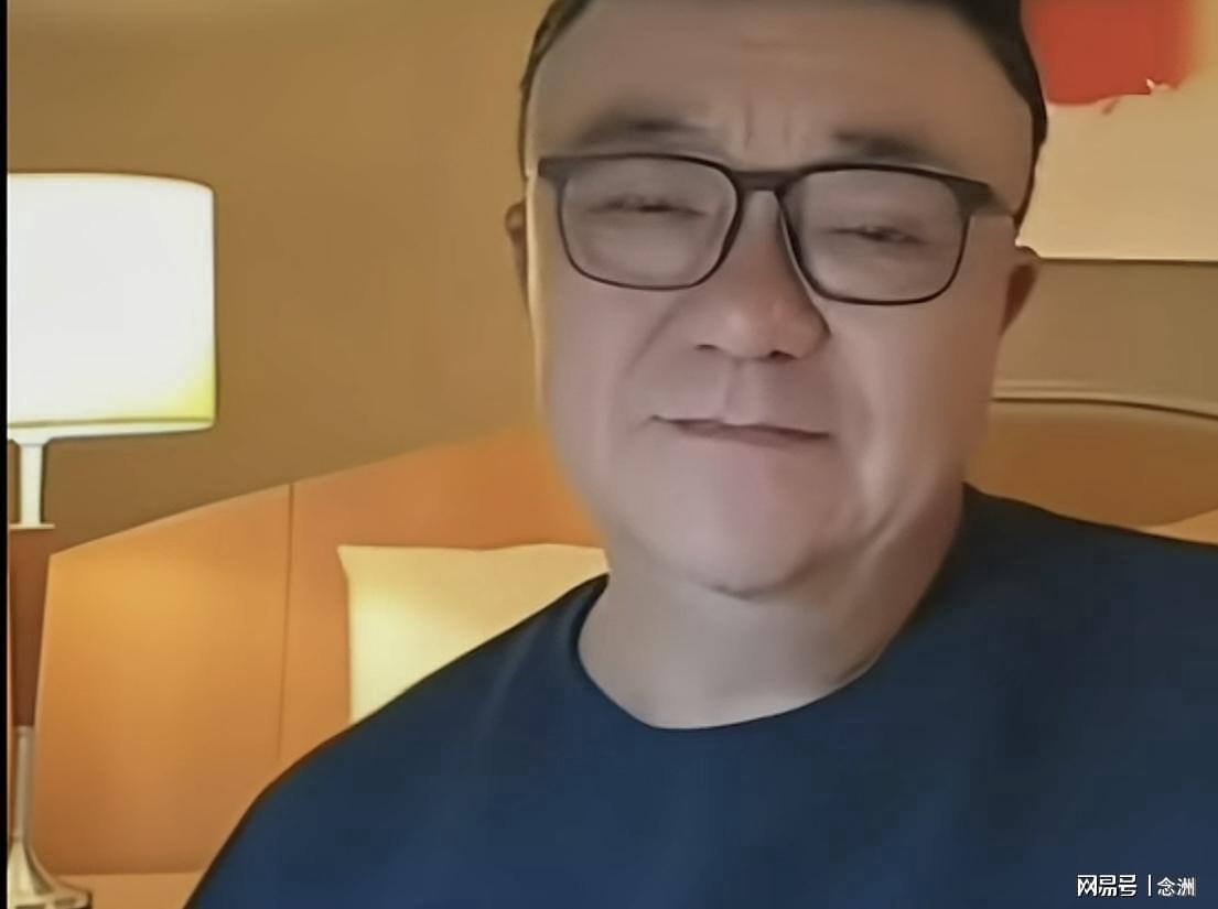 熊猫体育爵士续约凯斯勒谈判陷僵局