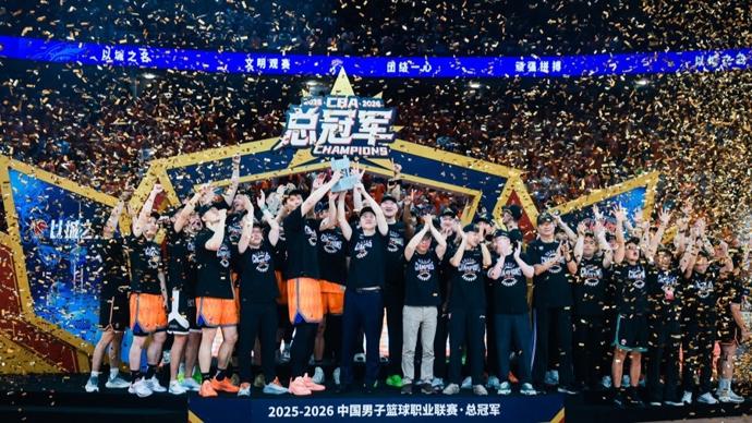 熊猫体育2026年NBA选秀球员之卡里姆