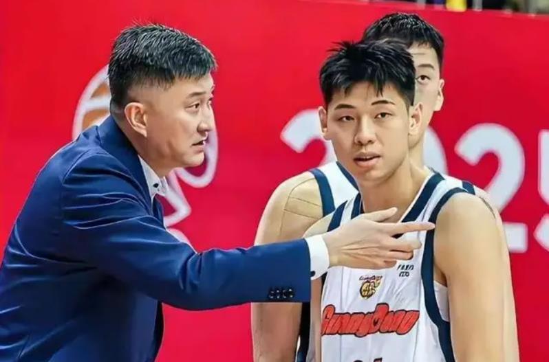 熊猫体育-Shams:除斯普利特外 公牛还面试了森林狼助教诺里等三人
