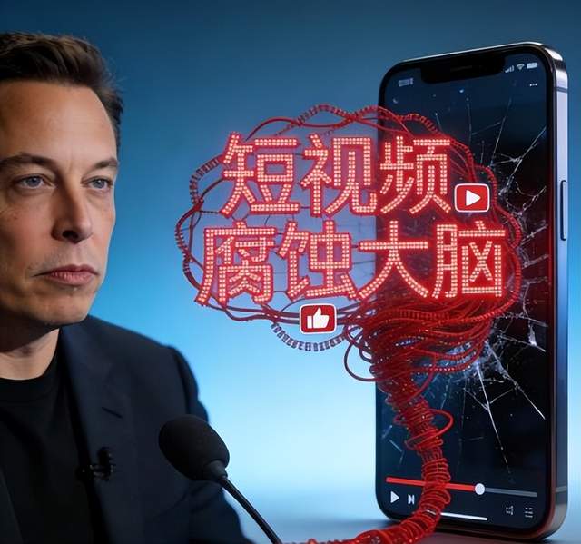 名记预测老鹰大概率不执行库明加选项