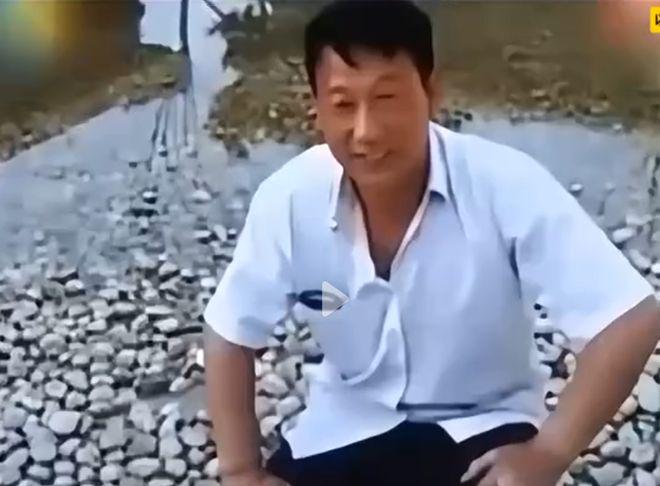 熊猫体育阿奴诺比补篮绝杀 尼克斯4