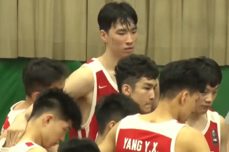 大揭秘!NBA史上最失败的五笔交易,个个离谱至极