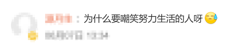 熊猫体育-戴维斯成勇士潜在引援目标