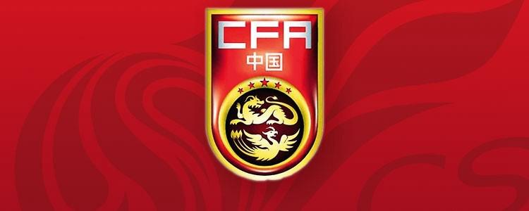 熊猫体育-新泽西少年唐斯 用防守封盖定义纽约之夜