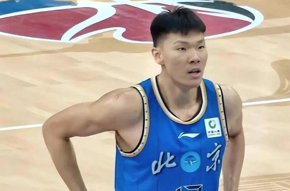膝盖伤势严重,但森林狼后场核心却比大家预期的更早重返赛场?