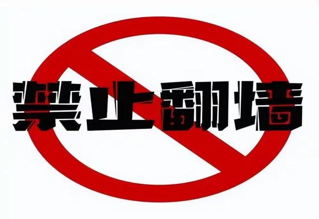 熊猫体育-确定了!郭昊文代表国王参加夏季联赛,期待三分+突破再蜕变吧!
