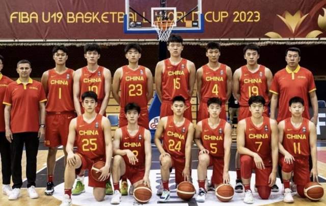 熊猫体育-2026届新秀巡礼之伯里斯:华裔血统,有无球兼备的成熟双能卫